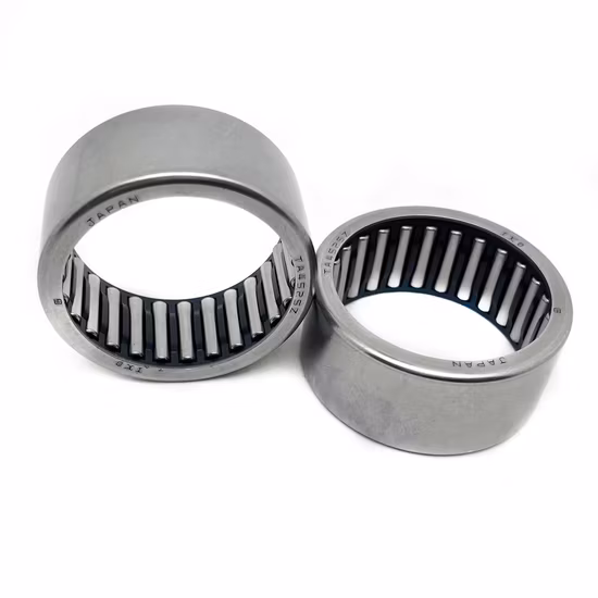 NK105/36 RNA4918 RNA6918 NK110/30 Needle Roller Bearing for Generator [WARN] draft identifier mismatch