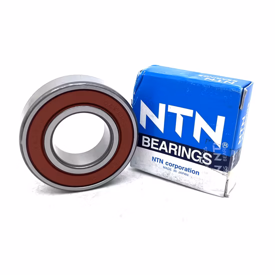 NTN 61900Z Deep Groove Ball Bearing for Motorcycle Parts [WARN] draft identifier mismatch