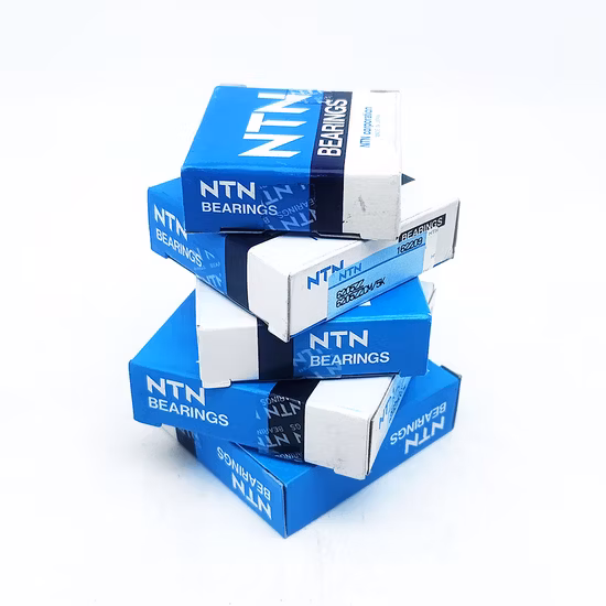 NTN 6900-6906 Deep Groove Ball Bearing Ultra-High Precision [WARN] draft identifier mismatch