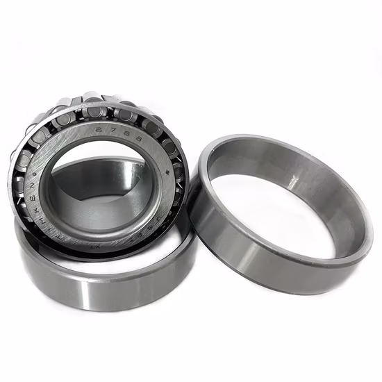 Timken 30304 30305 30306 30307 30308 Tapered Roller Bearing for Farm Machinery [WARN] draft identifier mismatch