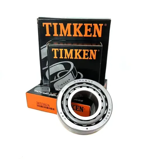 Timken 30311m 48190/48120 LM522546/LM522510 Tapered Roller Bearing [WARN] draft identifier mismatch