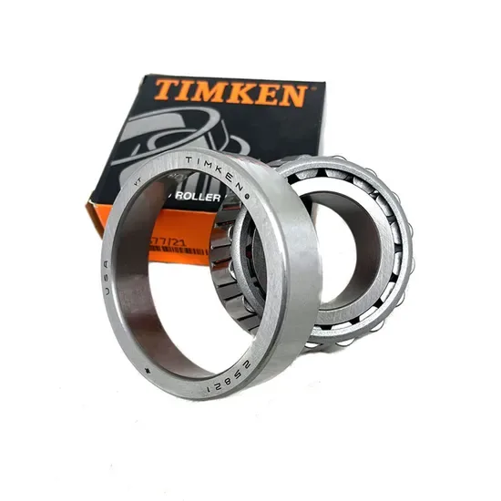 Timken 32213 Tapered Roller Bearing Genuine Authorized Wholesale Supplier [WARN] draft identifier mismatch