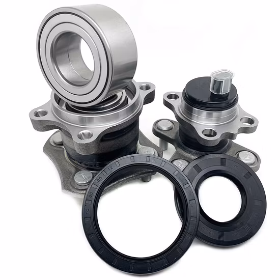 TIMKEN DAC32730054 DAC35680037 DAC37720437 Wheel Hub Bearing for Compact SUV [WARN] draft identifier mismatch