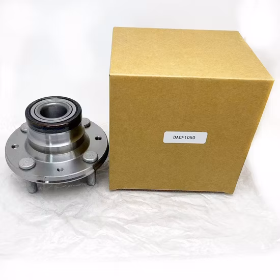 TIMKEN DAC34640034 DAC36680033 DAC38740050 Wheel Hub Bearing [WARN] draft identifier mismatch