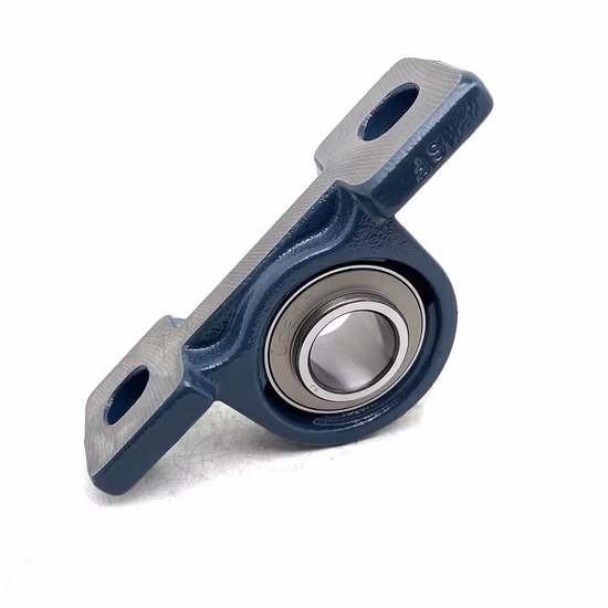 UCP206 UCP216 UC206 UC205 UC204 UCT209 Pillow Block Bearing for Auto Parts