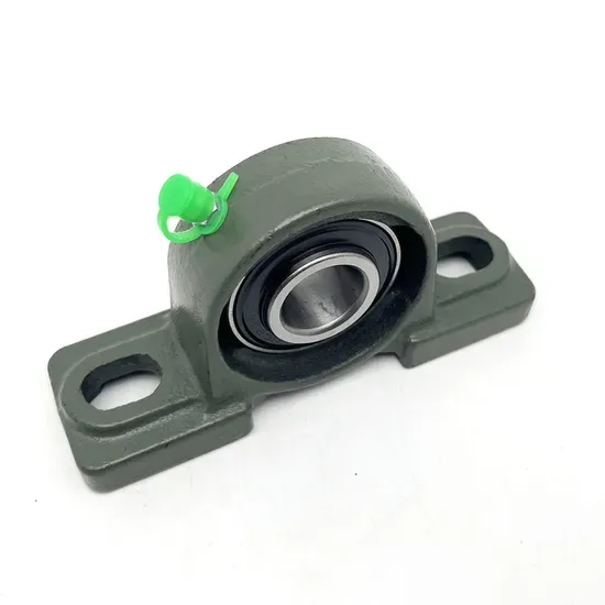 UCP216 UCP217 UCP218 Pillow Block Bearing Authorized Supply [WARN] draft identifier mismatch
