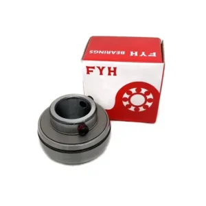 X&S UCP207 UCP208 UCP209 UCP210 UCP211 UCP212 Pillow Block Bearing for Waterproof Machine