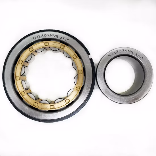 [WARN] draft identifier mismatch Factory Wholesale Nu2208e Cylindrical Roller Bearing for Fan Equipment