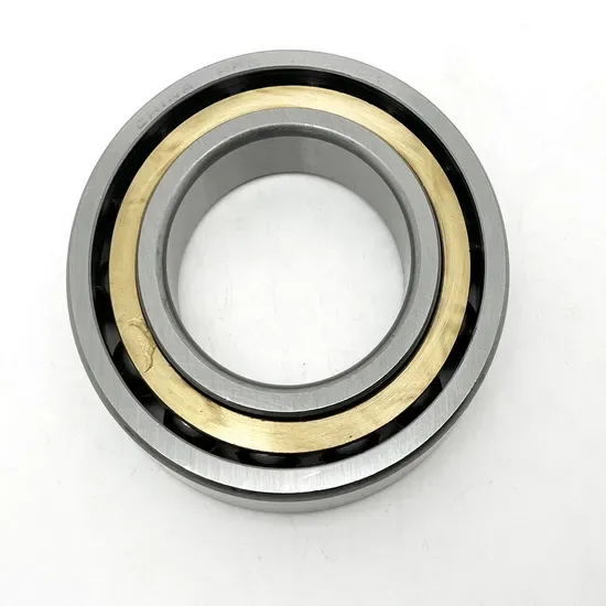 [WARN] draft identifier mismatch Genuine Angular Contact Ball Bearing 7213AC 7213b 7016c 7216c 7014AC