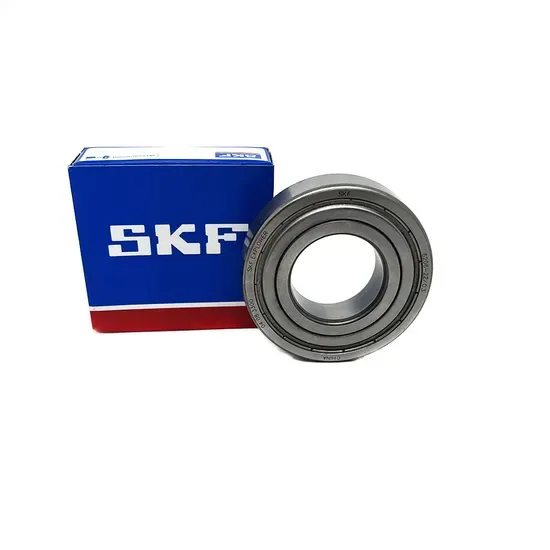 [WARN] draft identifier mismatch High-Speed Deep Groove Ball Bearing 6004 6205 6305 for Construction Machinery