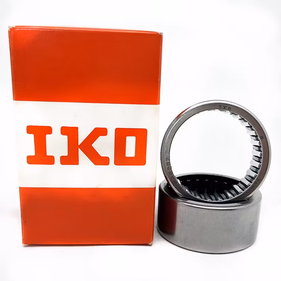 [WARN] draft identifier mismatch IKO NK80/25 NK80/35 RNA4914 RNA6914 Needle Roller Bearing for Fan