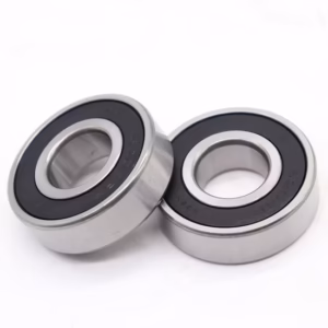 Wholesale 61805 61806 61807 61808 61809 Deep Groove Ball Bearing for Sale