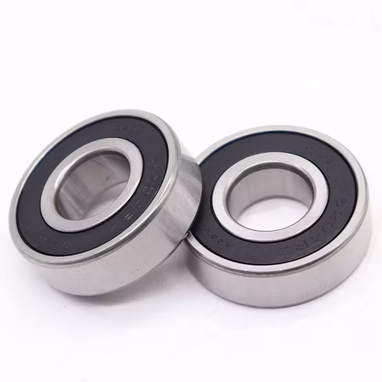 Wholesale 61805 61806 61807 61808 61809 Deep Groove Ball Bearing for Sale