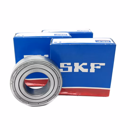 Xinsheng 61803 6205 6405 Deep Groove Ball Bearing for Sedan [WARN] draft identifier mismatch