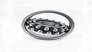 X&S 1308 1309 1310 1311 1312 K Self-Aligning Ball Bearings for Tools [WARN] draft identifier mismatch