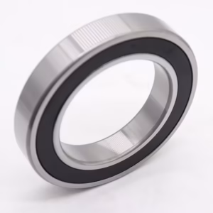 X&S 16020 16018 16015 Thin Wall Deep Groove Ball Bearing for Agricultural Machinery
