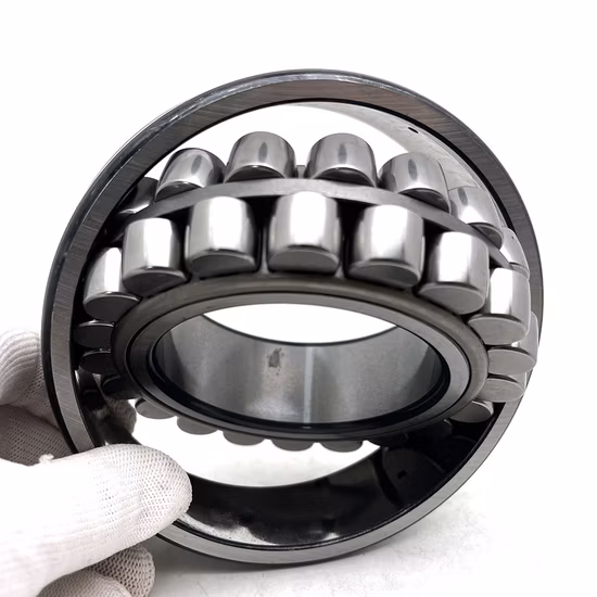 X&S 22228W33 Spherical Roller Bearing Genuine Authorized Distributor [WARN] draft identifier mismatch