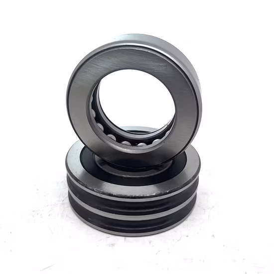 X&S 28TAG12 60TMK20 MA1181 956135 TKS62-5K Auto Clutch Bearing for Motorcycles