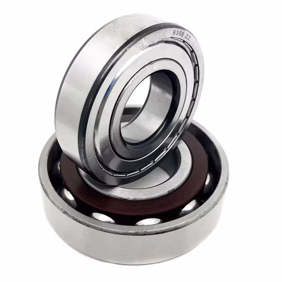 X&S 3213M 3214M 3215M 3216M Double Row Angular Contact Ball Bearing Wholesale [WARN] draft identifier mismatch