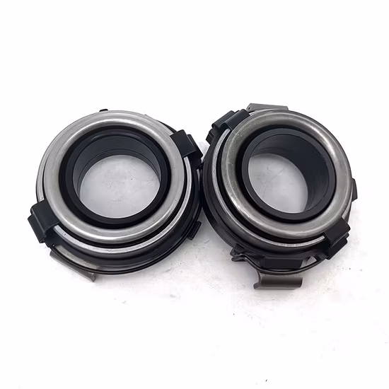 X&S 35TMK29B2 50TKB3505BR Clutch Release Bearing VKC3668 CT35S