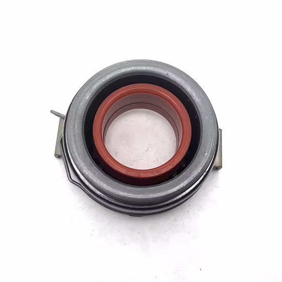 X&S 48TKA3301 48TKA3214 48TKA3211B Clutch Release Bearing Auto Replacement [WARN] draft identifier mismatch
