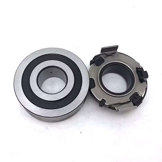 X&S 50TKA3305R 54TKA3604A Clutch Bearing for Blower Auto Repair [WARN] draft identifier mismatch