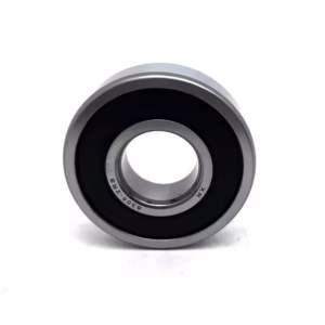 X&S 6007 6008 6009 6010 Deep Groove Ball Bearing for Power Tools [WARN] draft identifier mismatch