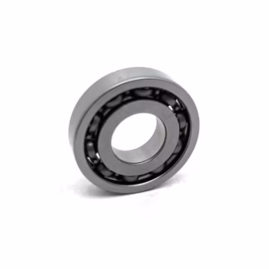 X&S 6010-6020 Deep Groove Ball Bearing for Auto Parts Authorized Supplier [WARN] draft identifier mismatch