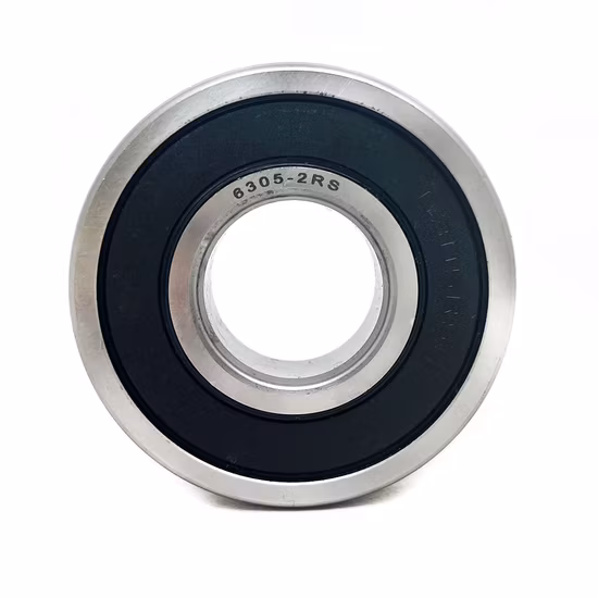 X&S 6013 6014 6015 6016 6017 6018 Deep Groove Ball Bearing for Sale [WARN] draft identifier mismatch