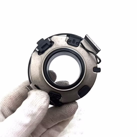 X&S 60SCRN31P-6 70TNK-1 BC11S3 Clutch Release Bearing for Loader