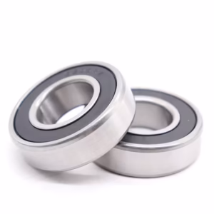 X&S 61800 61801 61802 61803 61804 Deep Groove Ball Bearing for Electric Motors