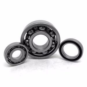 X&S 61808 61809 61810 61811 61812 61813 Thin-Walled Deep Groove Ball Bearing