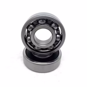 X&S 61818 61819 61820 60900 61906 Deep Groove Ball Bearing for CNC Spindles