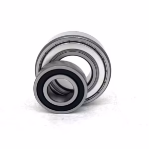 X&S 61906 61907 61908 Deep Groove Ball Bearing for Spare Parts