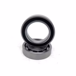 X&S 61907 61908 61909 61910 Deep Groove Ball Bearing for Agricultural Machinery
