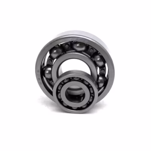X&S 61916 61917 61918 61919 61920 Deep Groove Ball Bearing for CNC Spindle [WARN] draft identifier mismatch