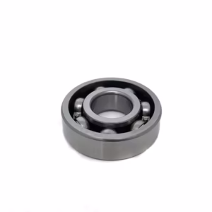 X&S 6202 6204 6206 6303 Deep Groove Ball Bearing Wholesale [WARN] draft identifier mismatch