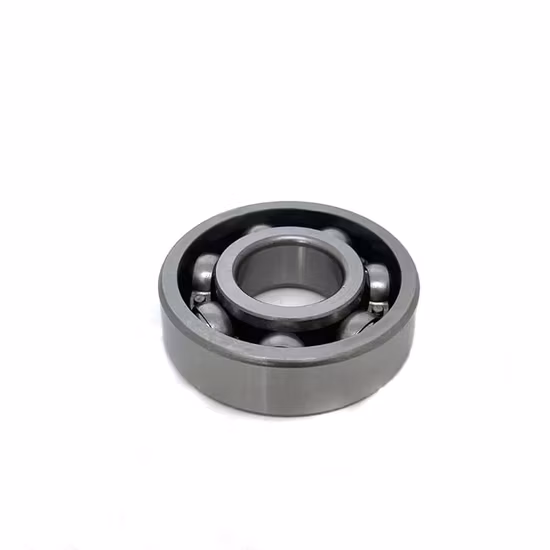 X&S 6202 6204 6206 6303 Deep Groove Ball Bearing Wholesale [WARN] draft identifier mismatch