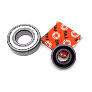 X&S 6305 6306 6307 6308 Deep Groove Ball Bearing for Motorcycle Parts [WARN] draft identifier mismatch