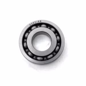 X&S 6700 Deep Groove Ball Bearing 50x110x27mm Genuine Authorized Supplier [WARN] draft identifier mismatch