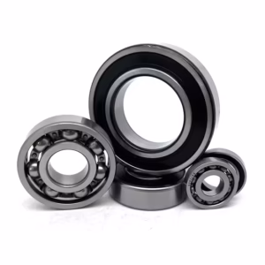 X&S 6815 6814 6813 6812 6811 6810 Deep Groove Ball Bearing for Auto Parts [WARN] draft identifier mismatch