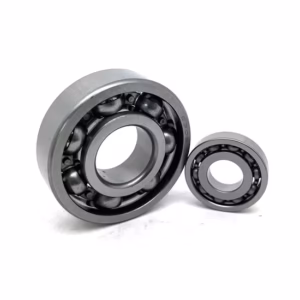X&S 6904 6803 6905 Deep Groove Ball Bearing for Auxiliary Motor [WARN] draft identifier mismatch