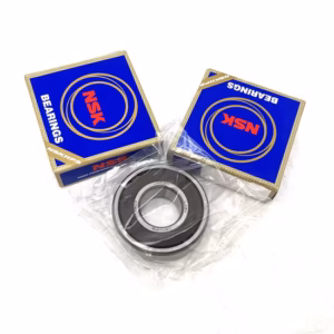 X&S 691 692 693 694 695 Miniature Deep Groove Ball Bearing for Skateboard Elevators