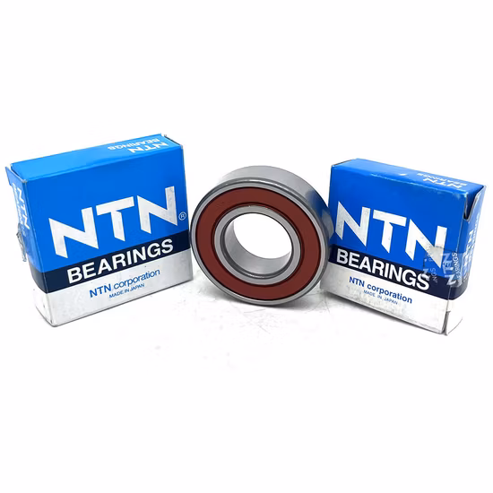 X&S 6911 6912 6913 6914 6915 Deep Groove Ball Bearing for Drilling Machine [WARN] draft identifier mismatch