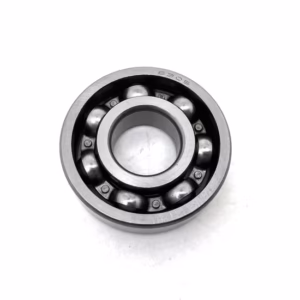 X&S 6913 6812 Deep Groove Ball Bearing for Motor Wholesale Supply [WARN] draft identifier mismatch
