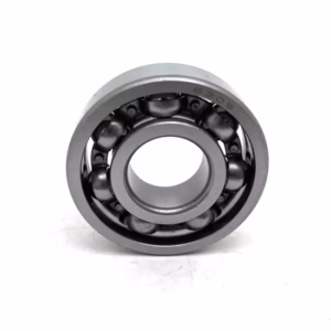 X&S 6918 6817 6919 6818 Deep Groove Ball Bearing for Electric Bicycle [WARN] draft identifier mismatch