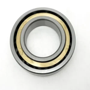 X&S B7007E B7008C B7008E Angular Contact Ball Bearing for Auto Parts [WARN] draft identifier mismatch