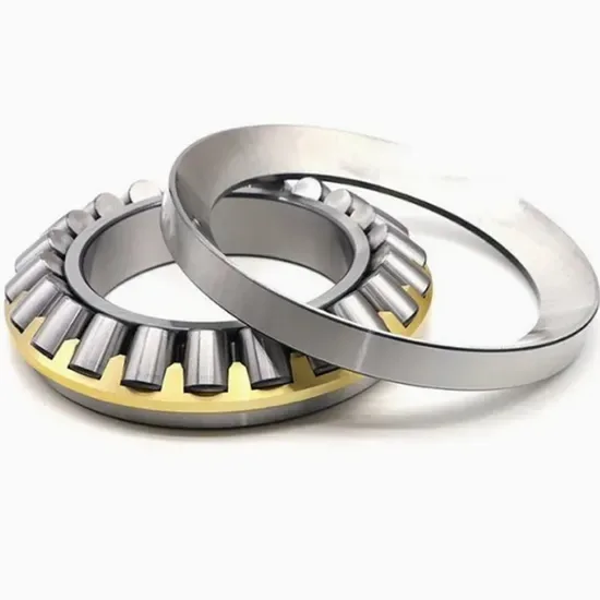 Genuine 29230 29232 29234 29236 29238 Thrust Roller Bearing for Mining Machinery