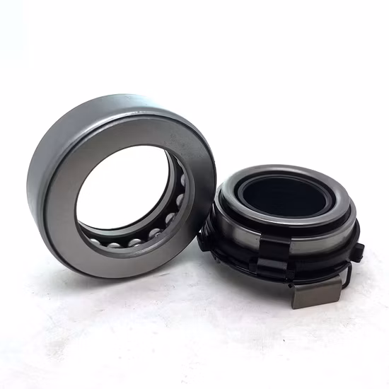 X&S Auto Clutch Bearing 24TK308B2U3 RCT33SA1 FCR62-29 for Off-Road Vehicle