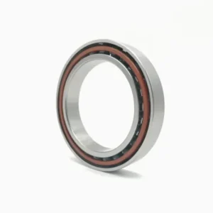 X&S B7012E.T.P4S B7013C.T.P4S Spindle Angular Contact Ball Bearing [WARN] draft identifier mismatch